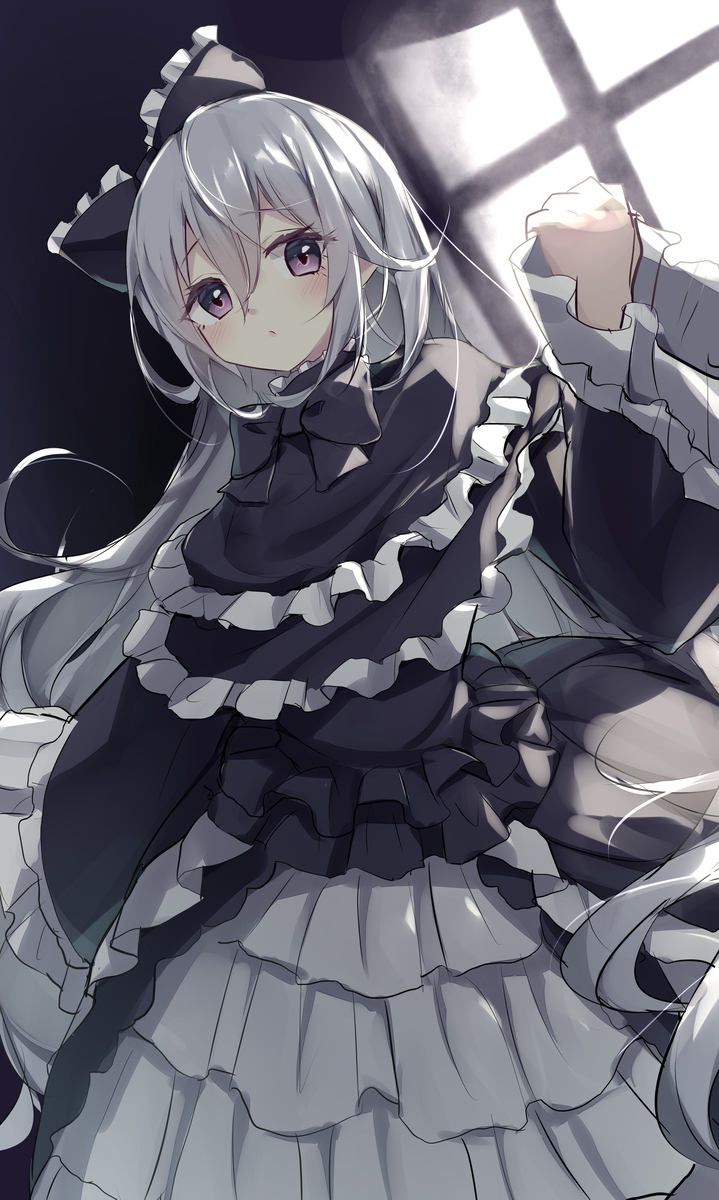 小樱