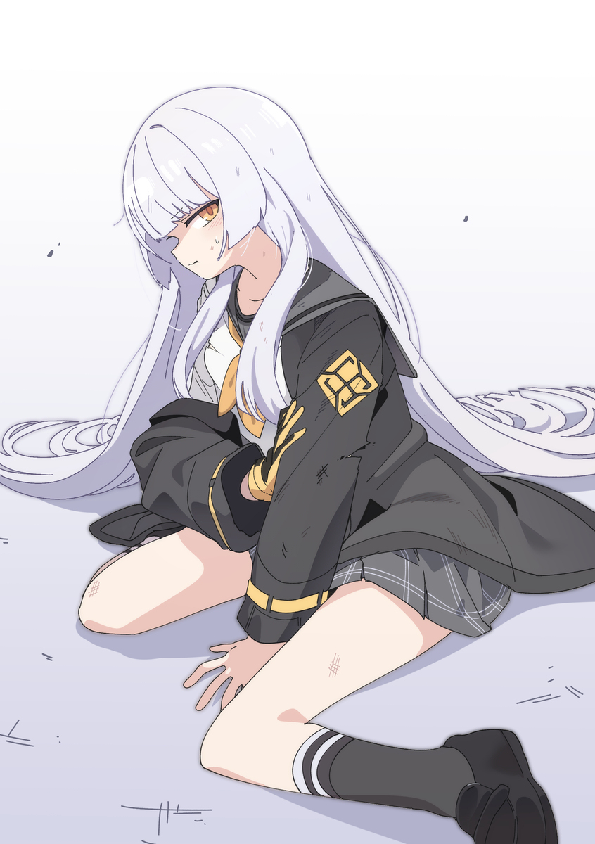 Rio