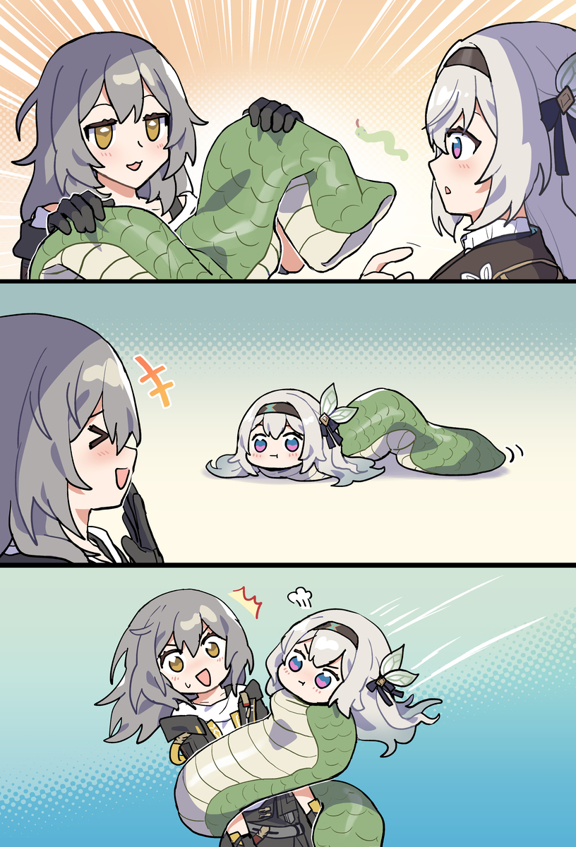无题