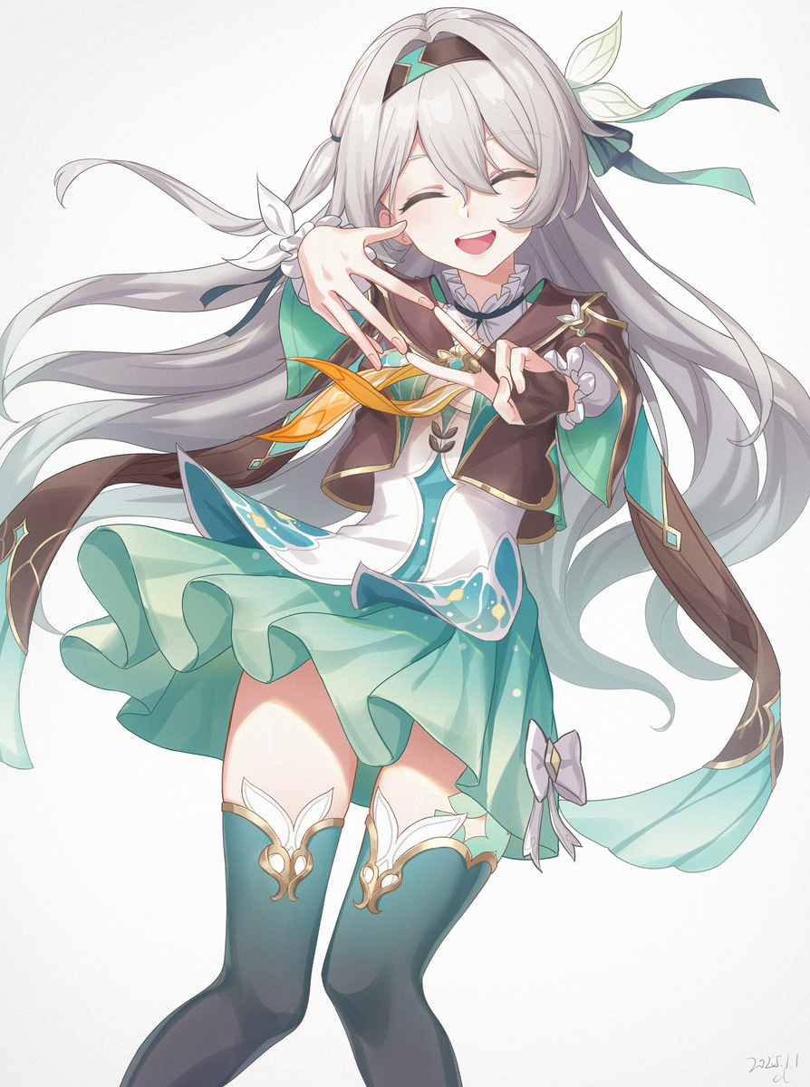 萤火虫