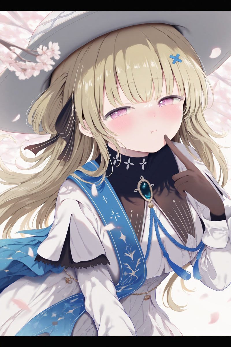 菲比
