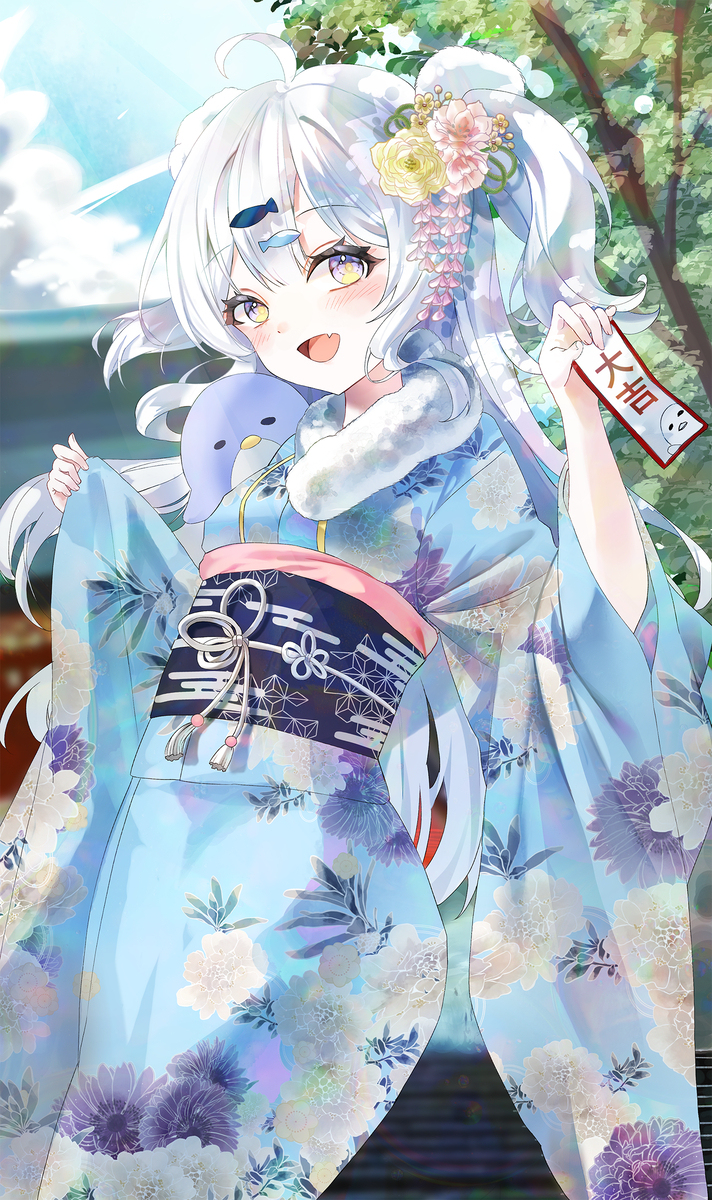 小栗旬