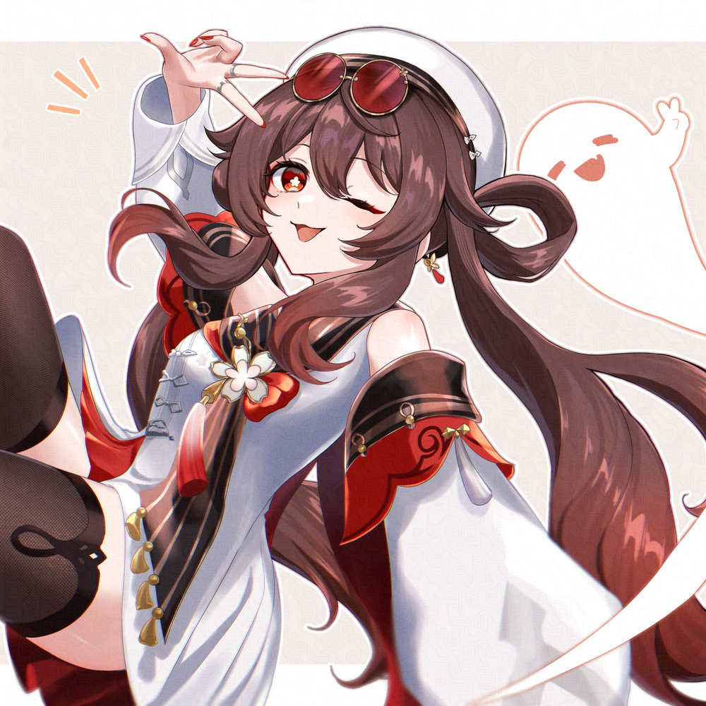 新服装❣️👻