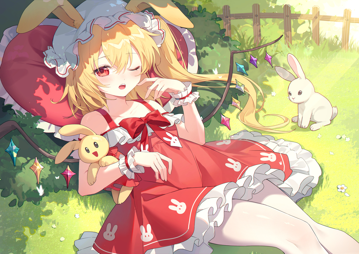 无题