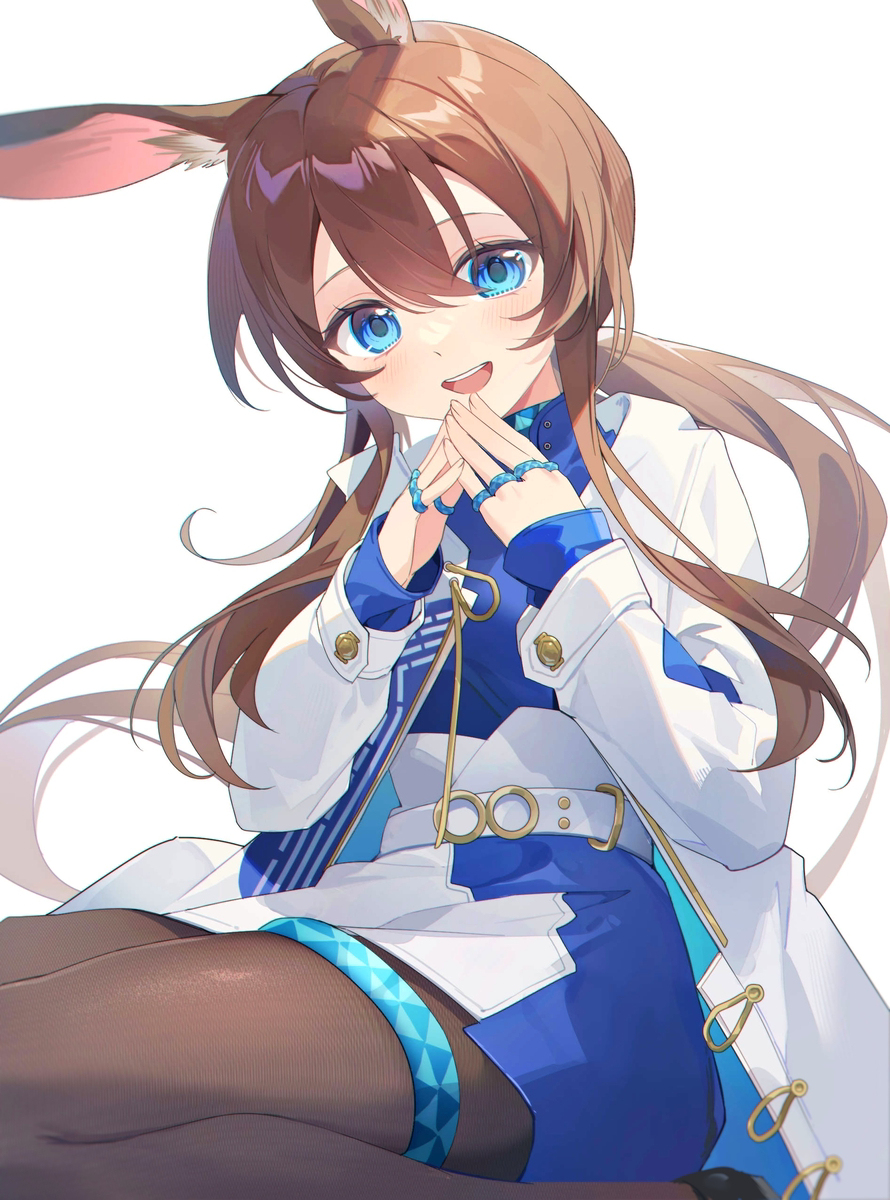无题