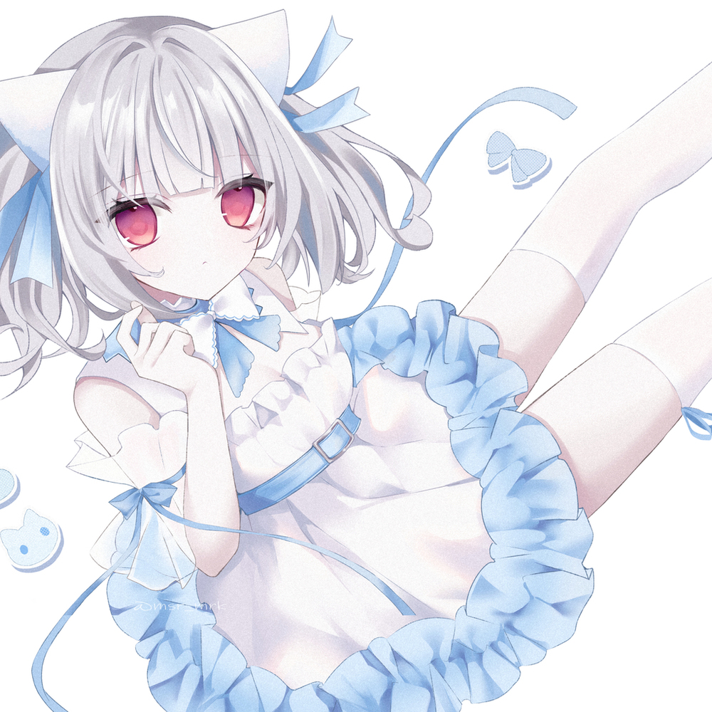 无题