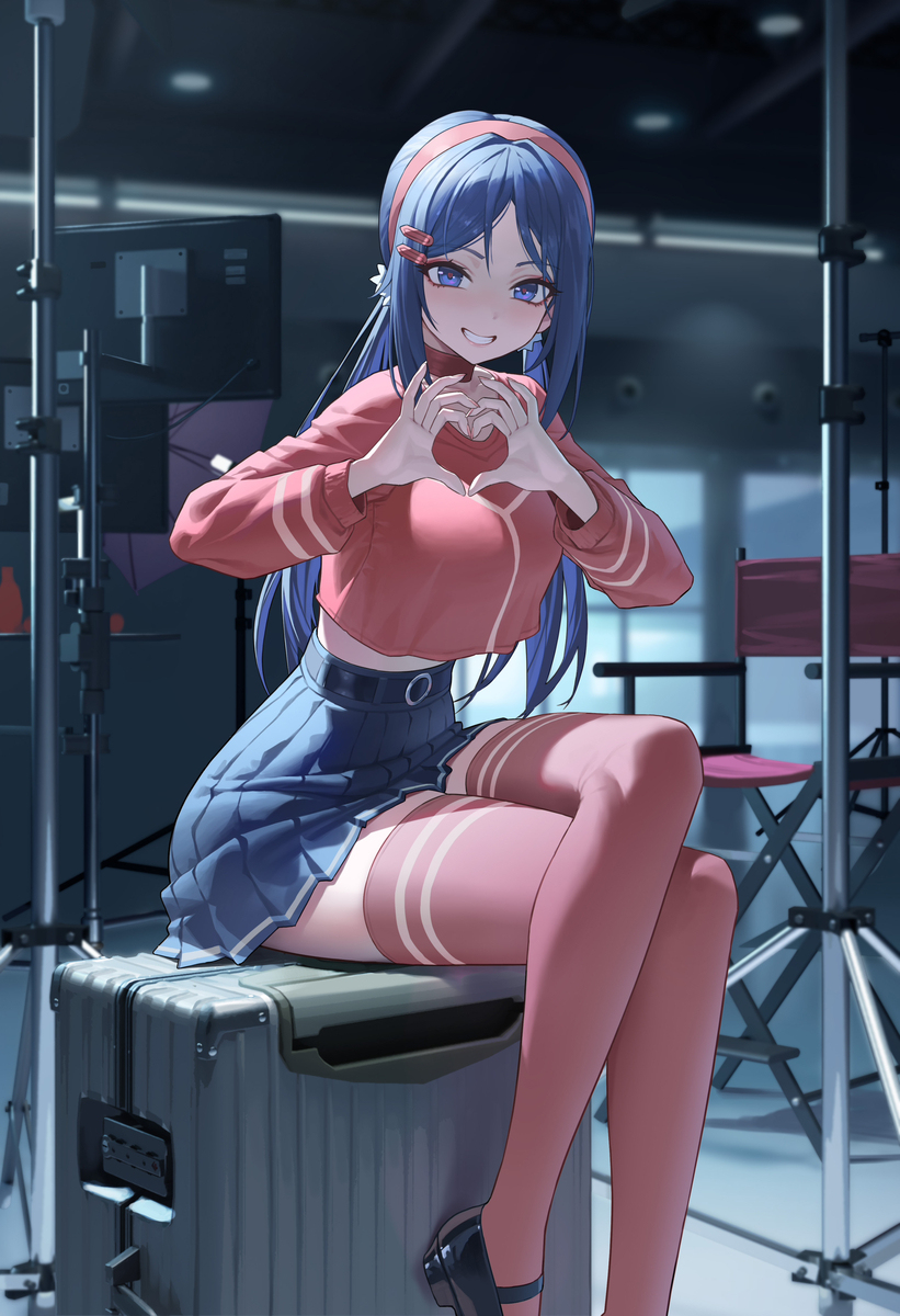 Mita