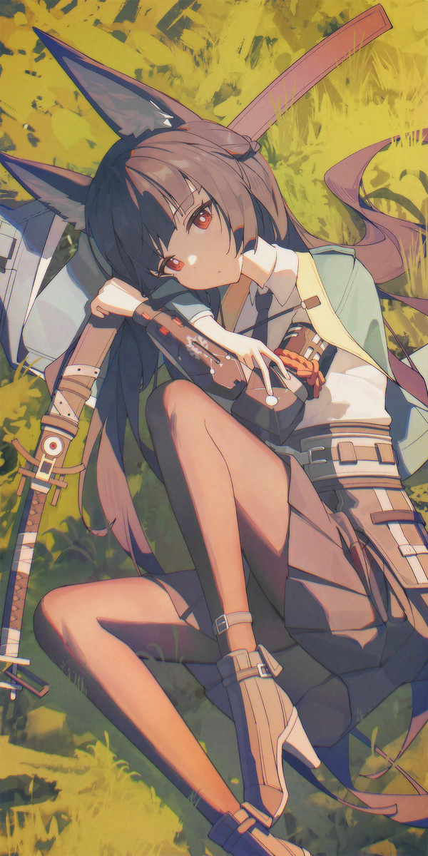 星见雅