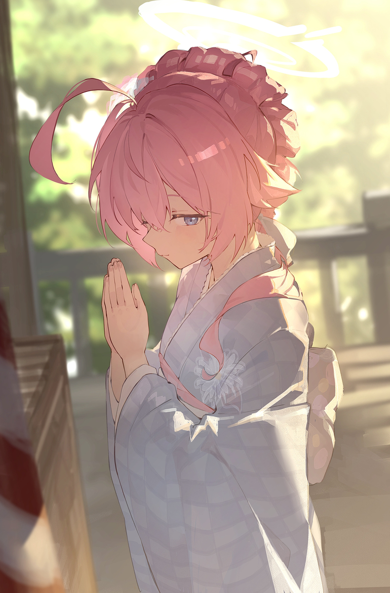霍西诺