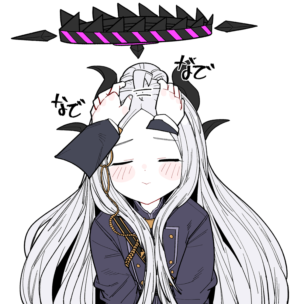 雏鸟
