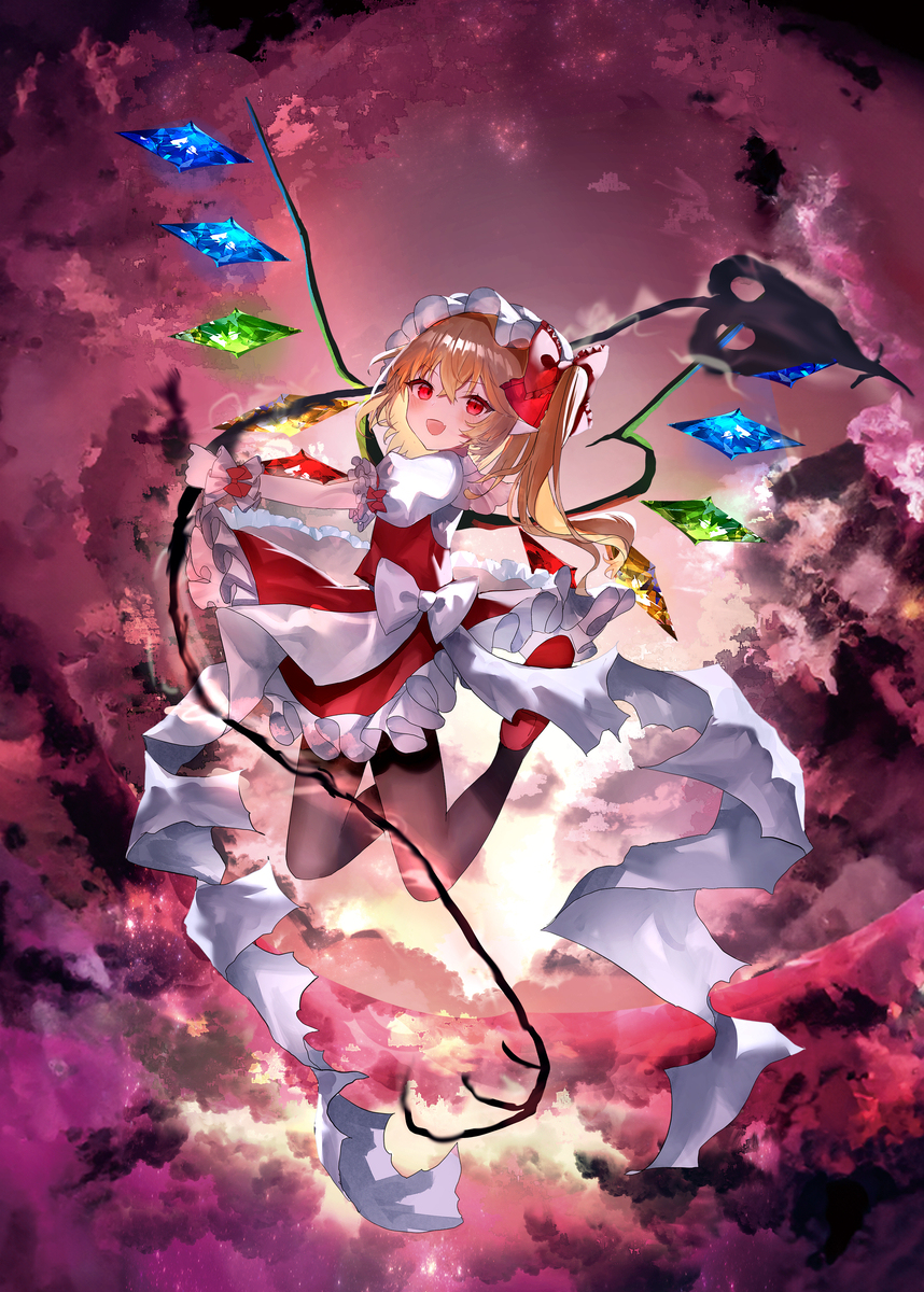 弗兰