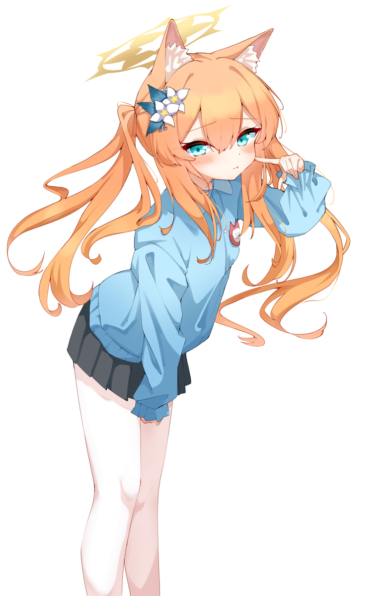 麻里酱