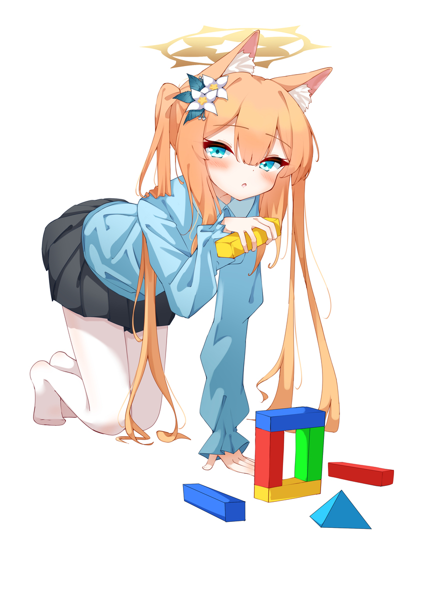 麻里酱