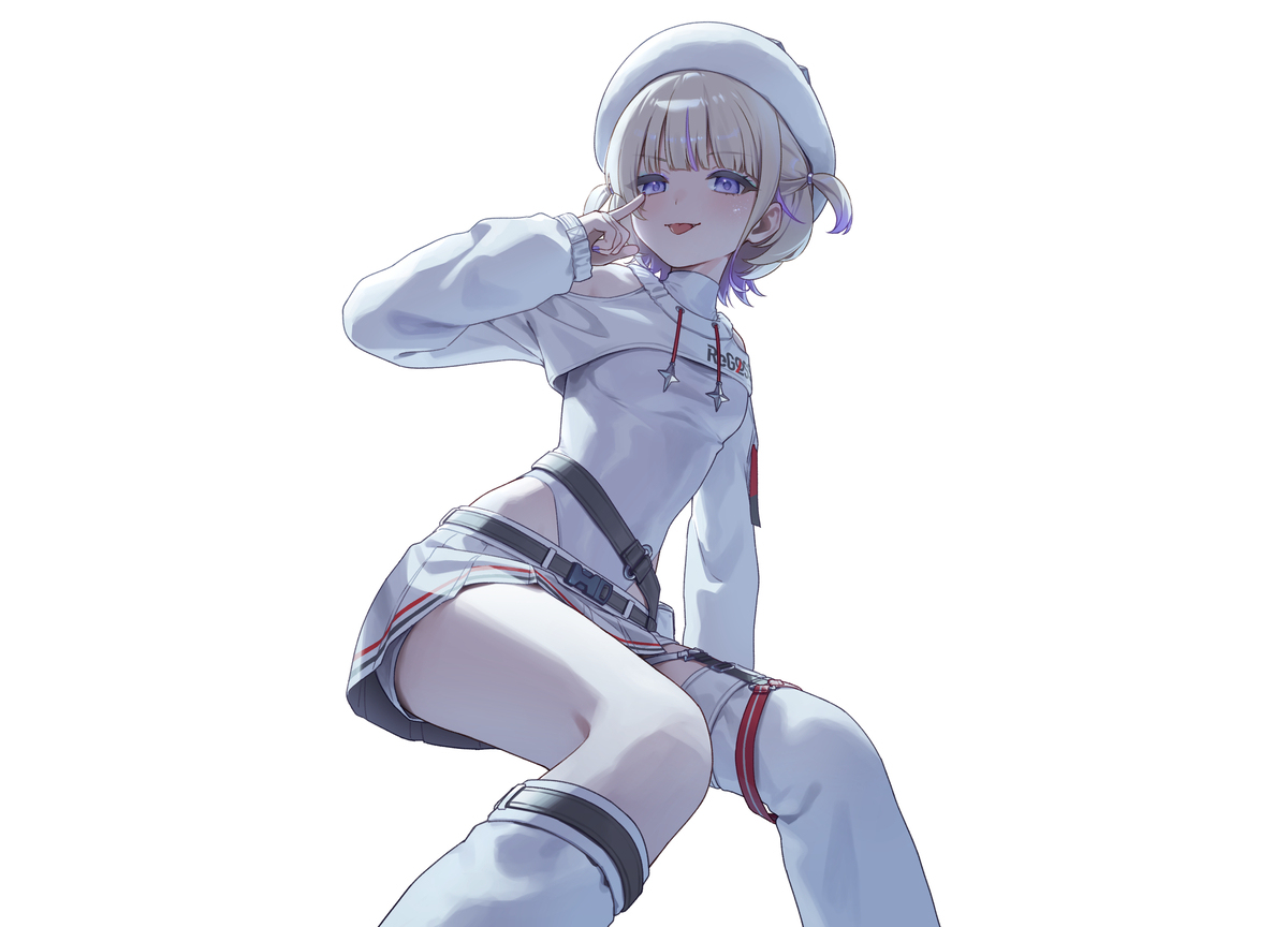 万岁