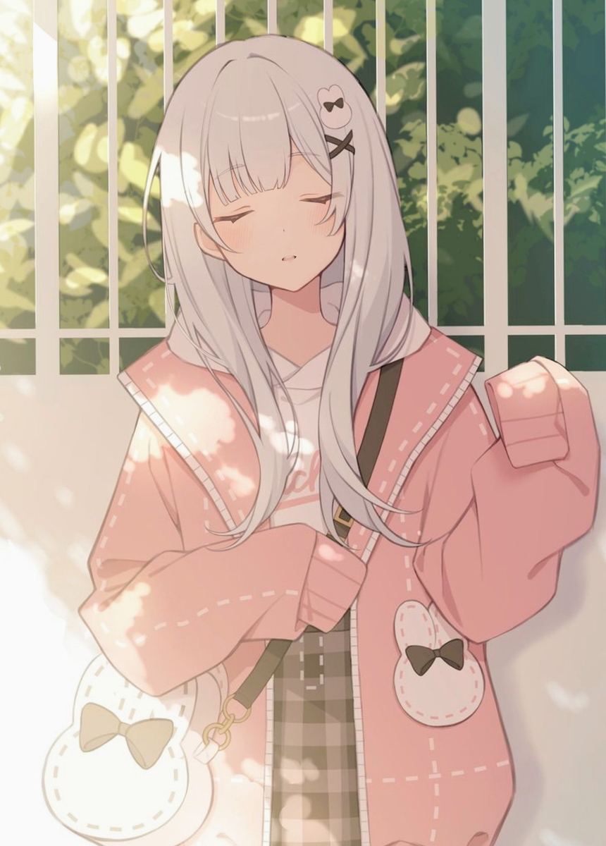 奏