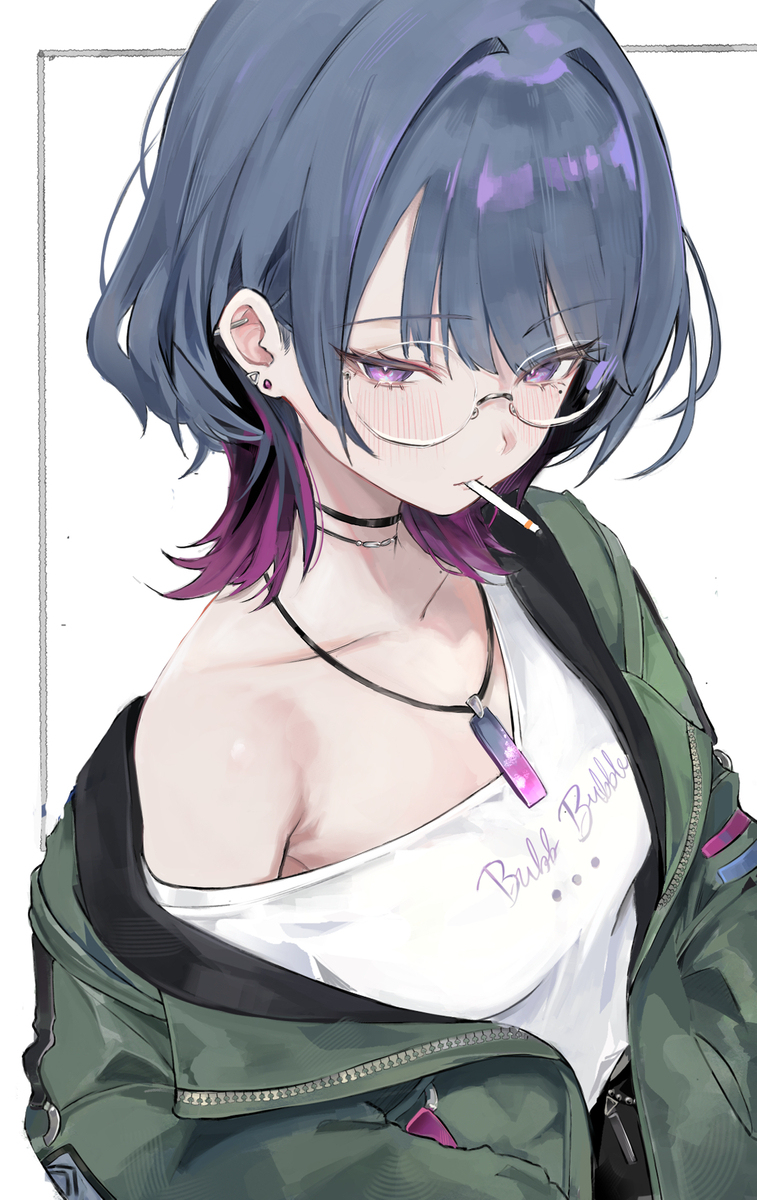 Koshimizu Toru