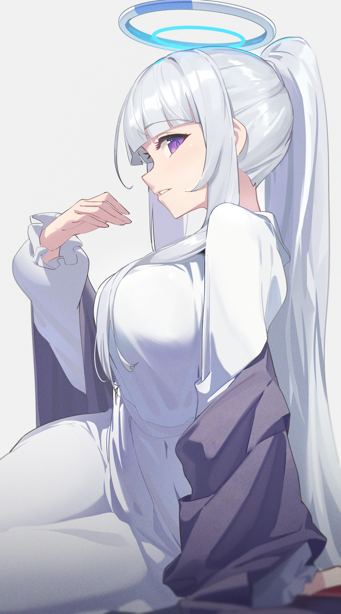 Noa
