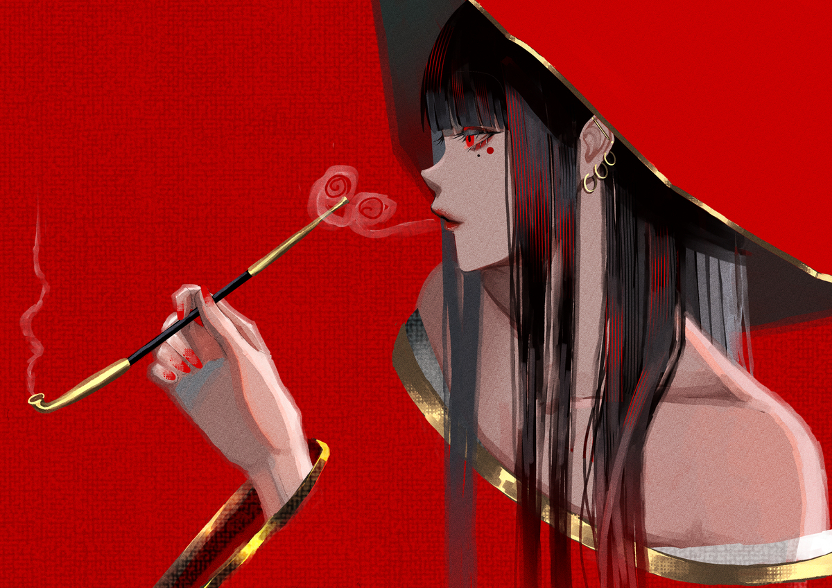 无题