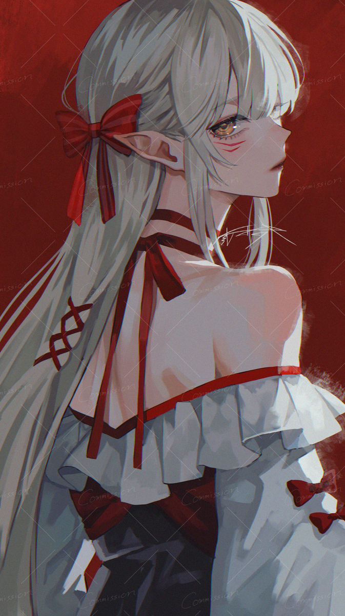 Skeb Commission