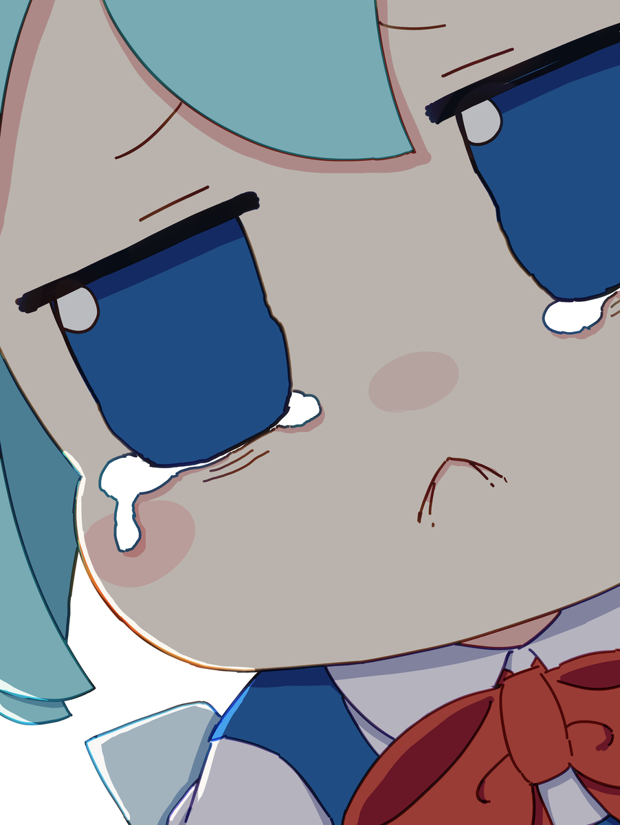 山脚&hellip;&hellip;