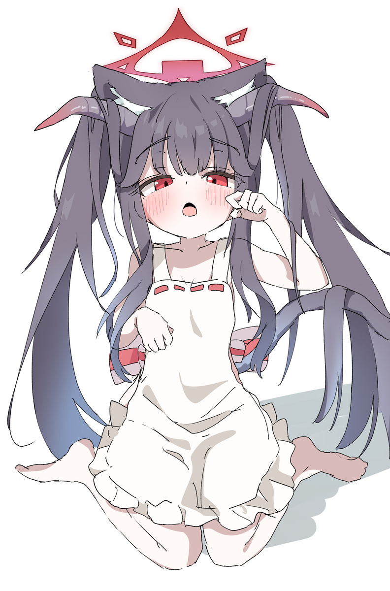 猫胡卡
