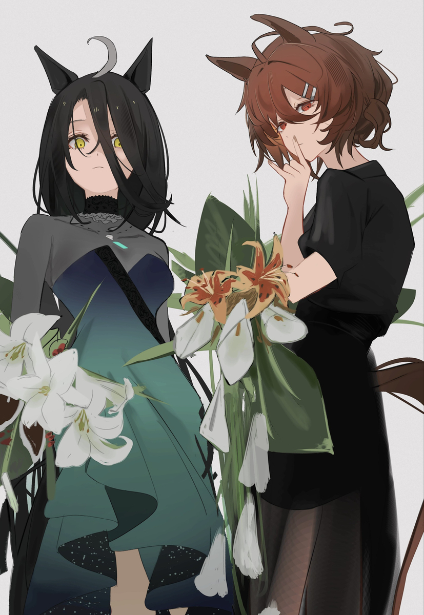 无题