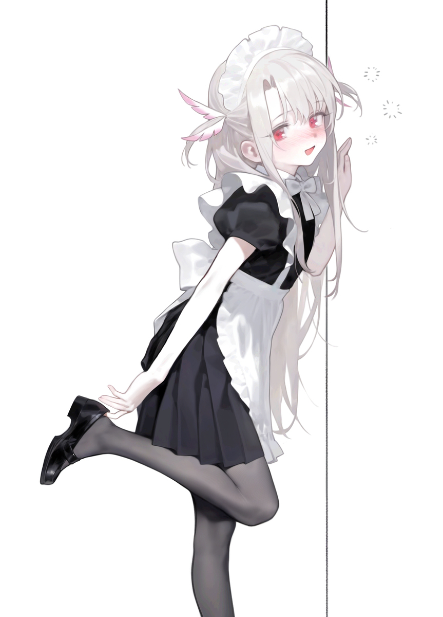 无题