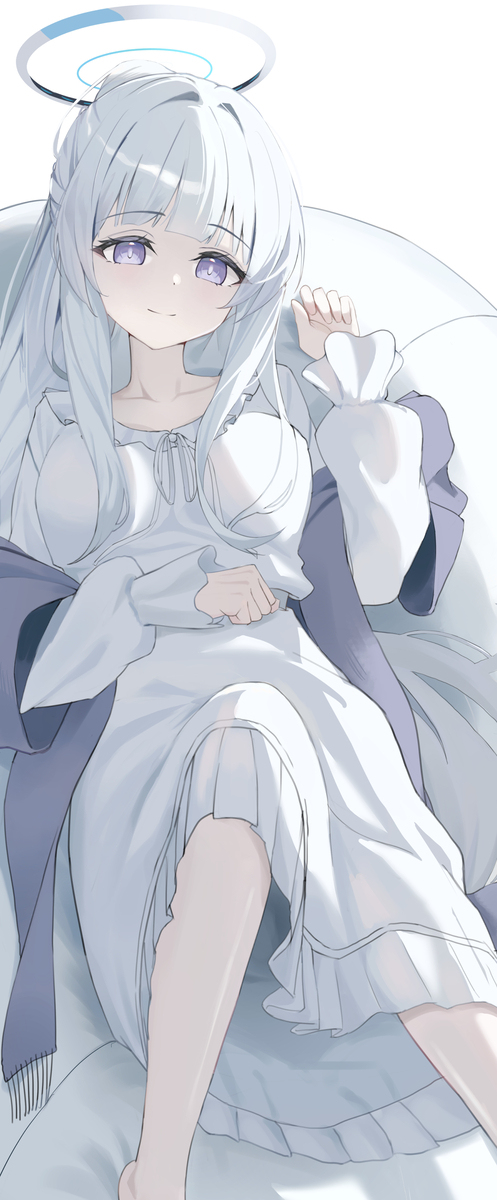 诺亚