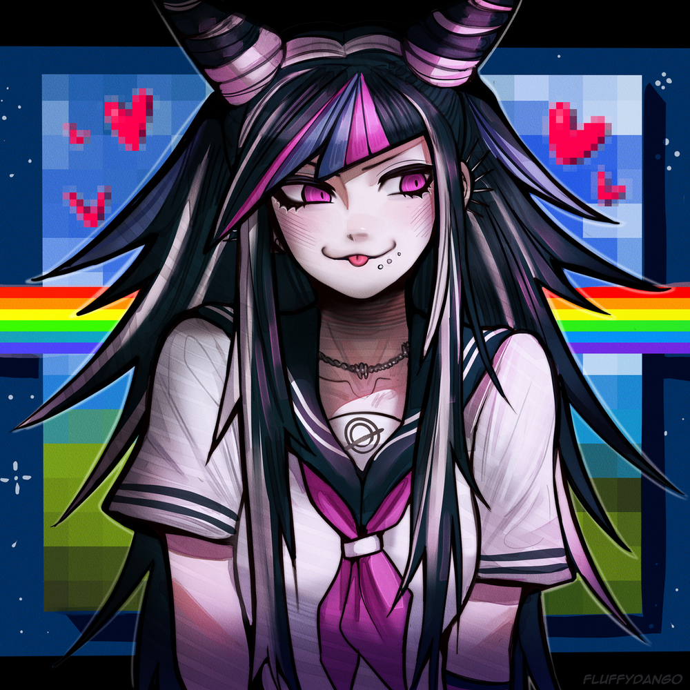 The Silly :3