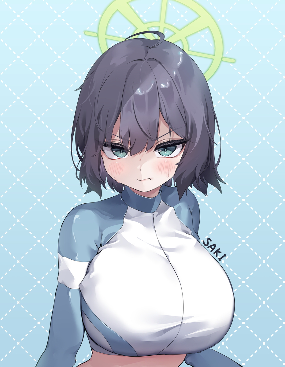 萨基
