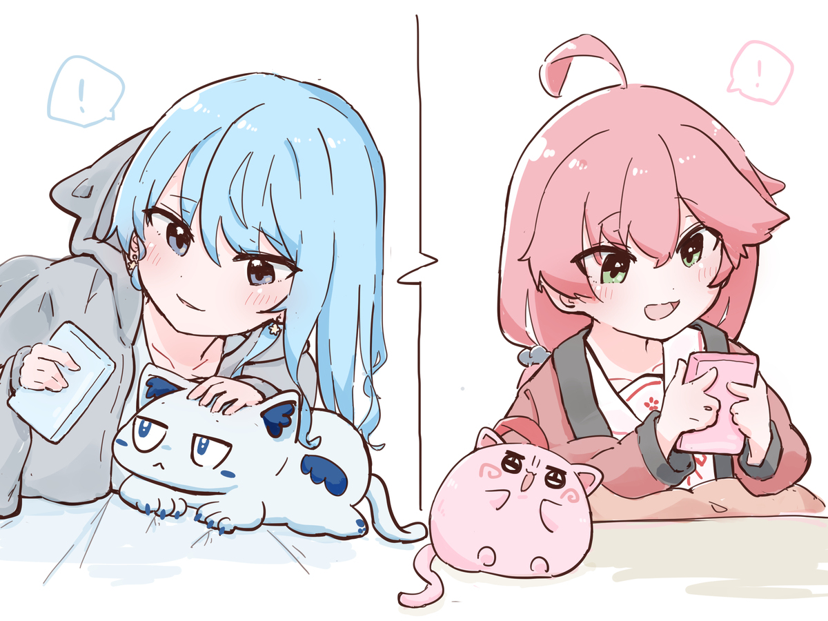美浓