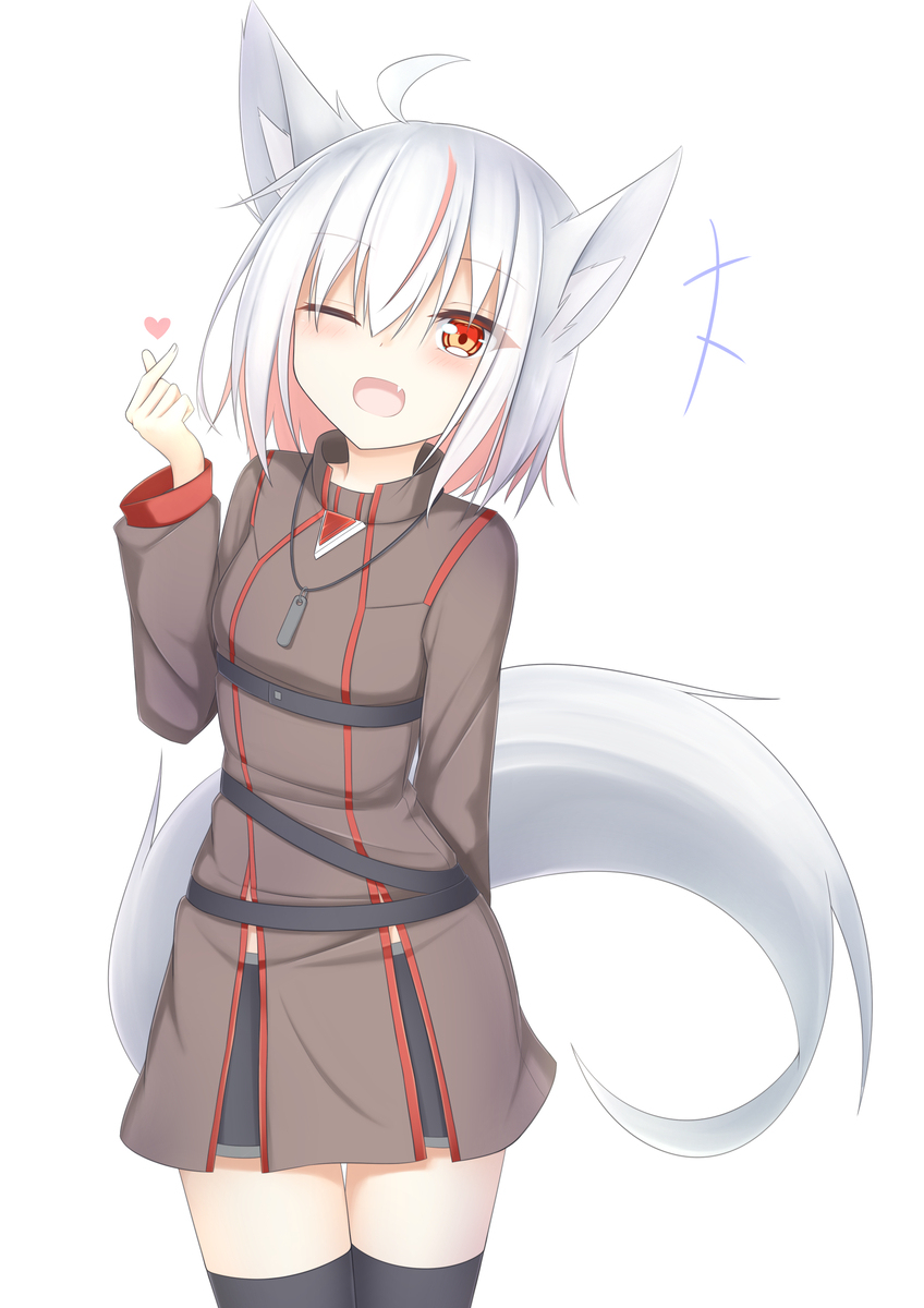 克莱尔酱