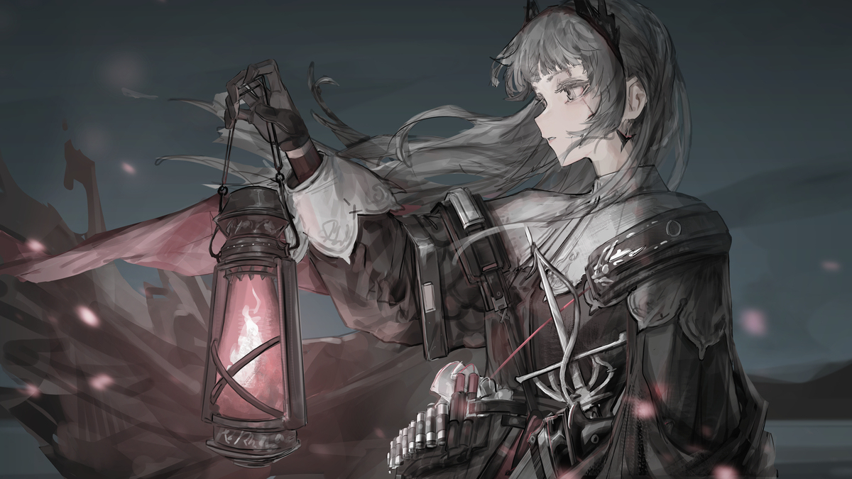 无题