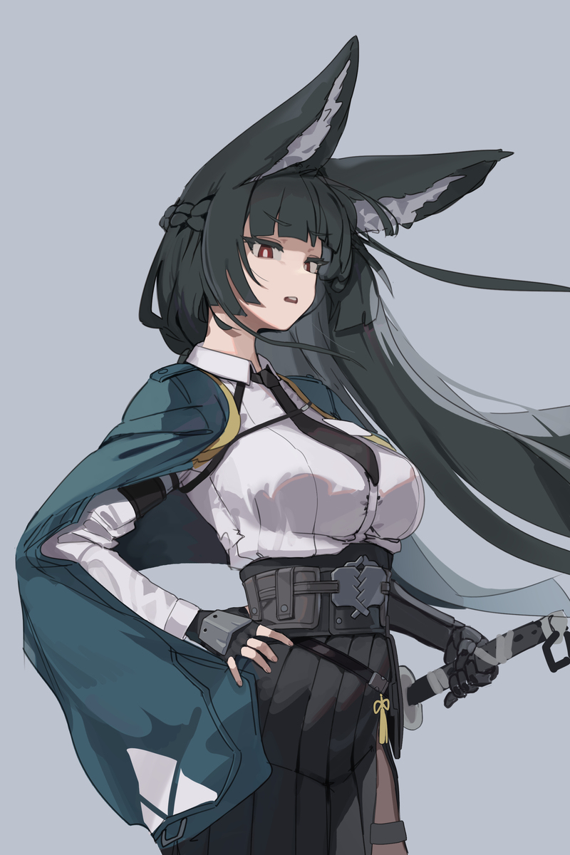 MIYABI
