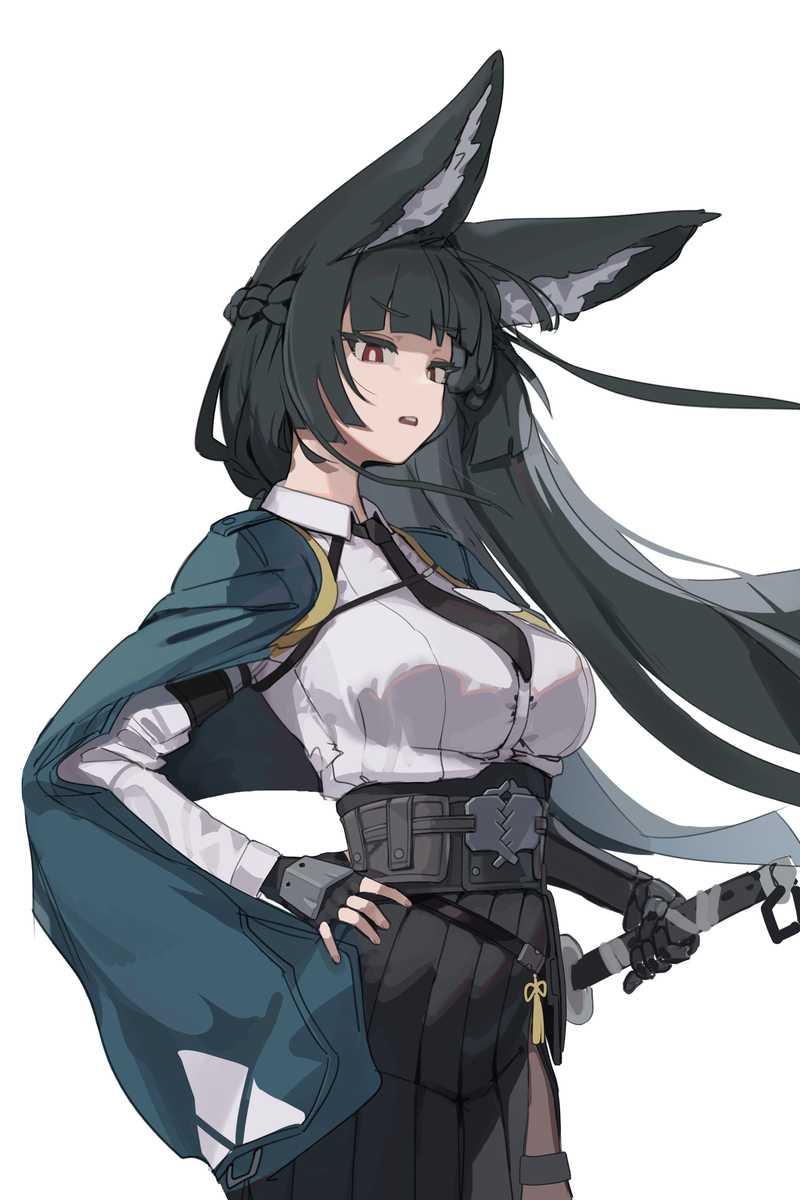 MIYABI
