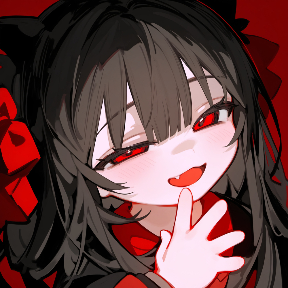 Avatar #1