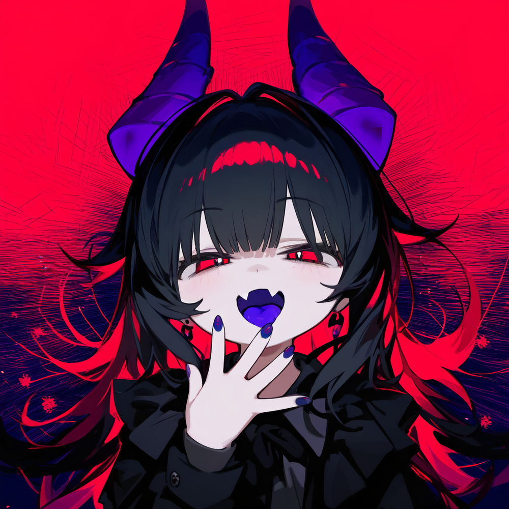 Avatar #1