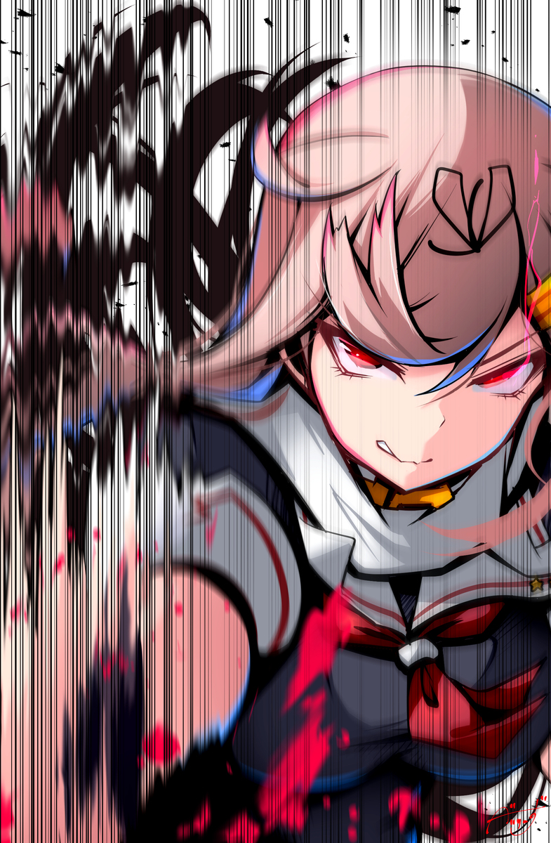 骤雨