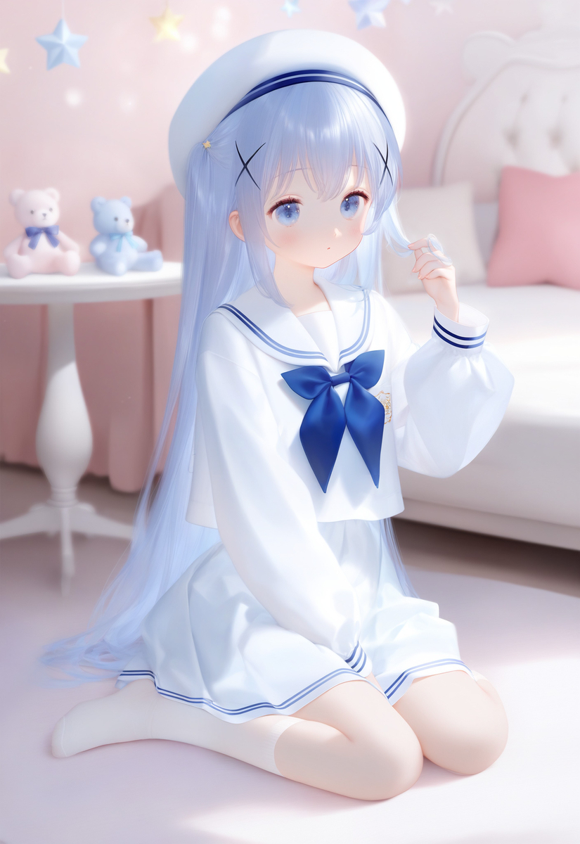 奇诺