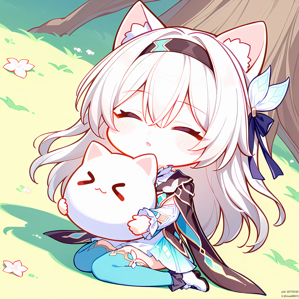 流淌/萤火虫