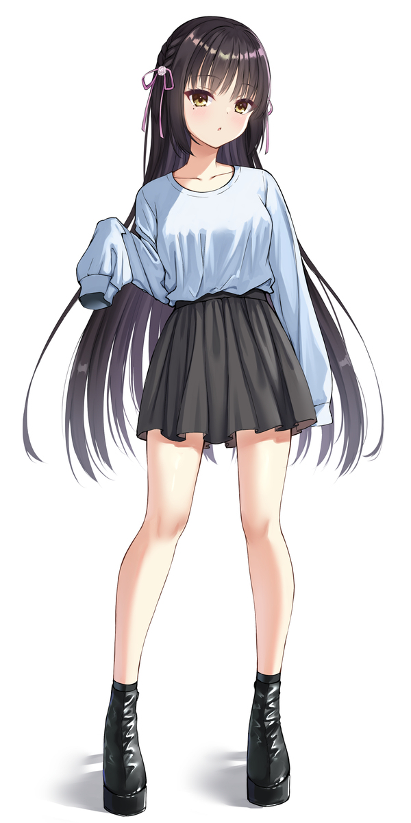四季枣