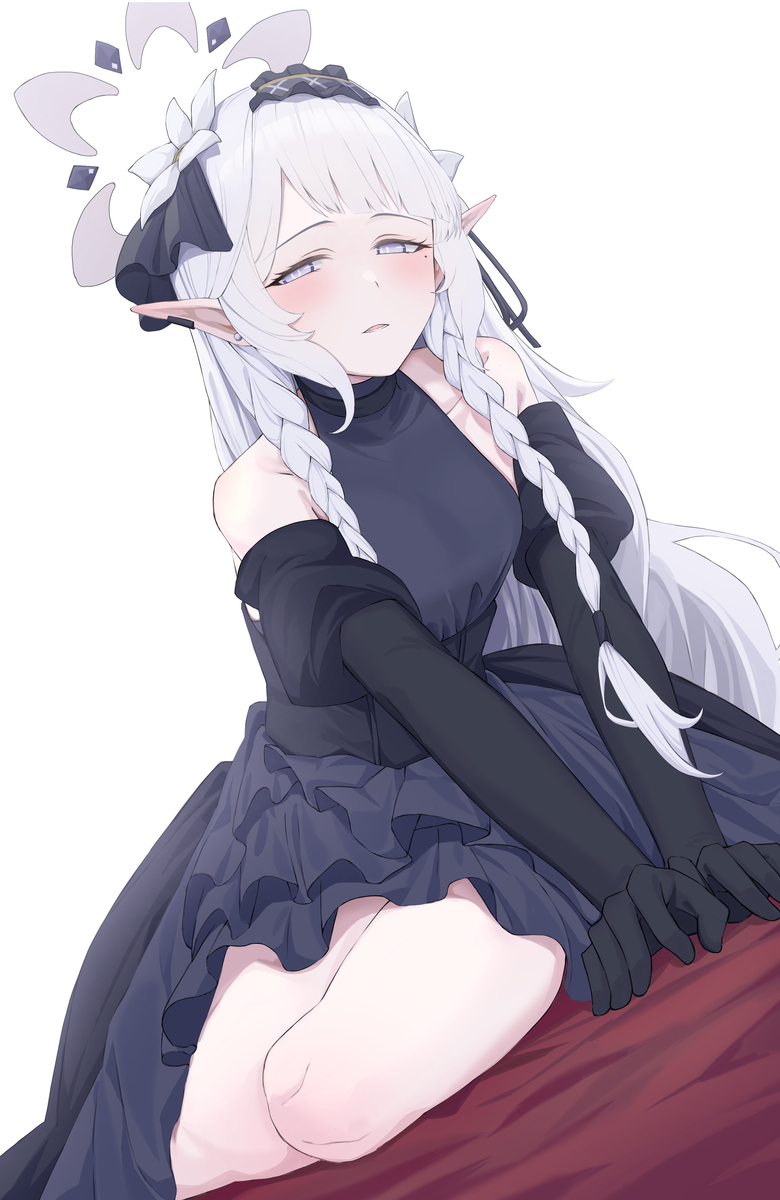 希马里