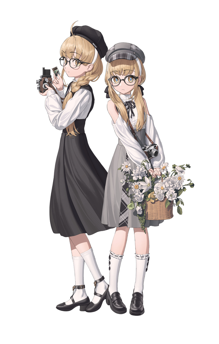 稿