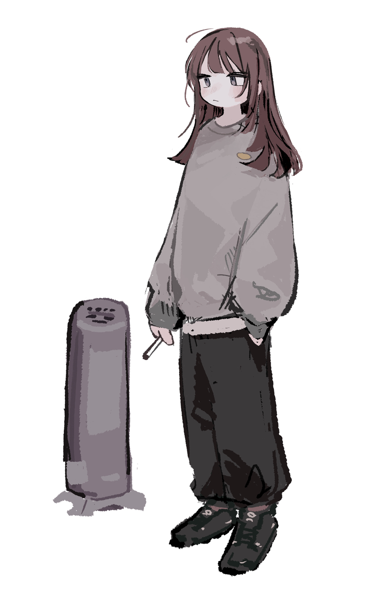 无题