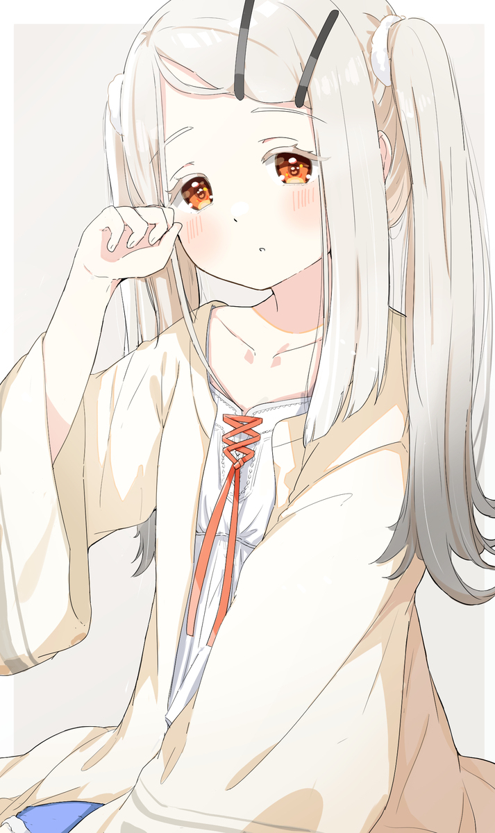 茨インテ广
