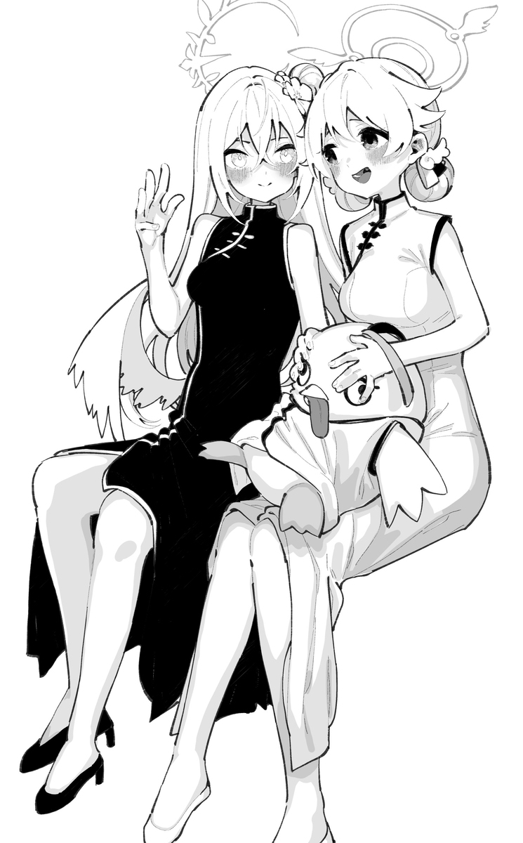 奇帕奥希华兹
