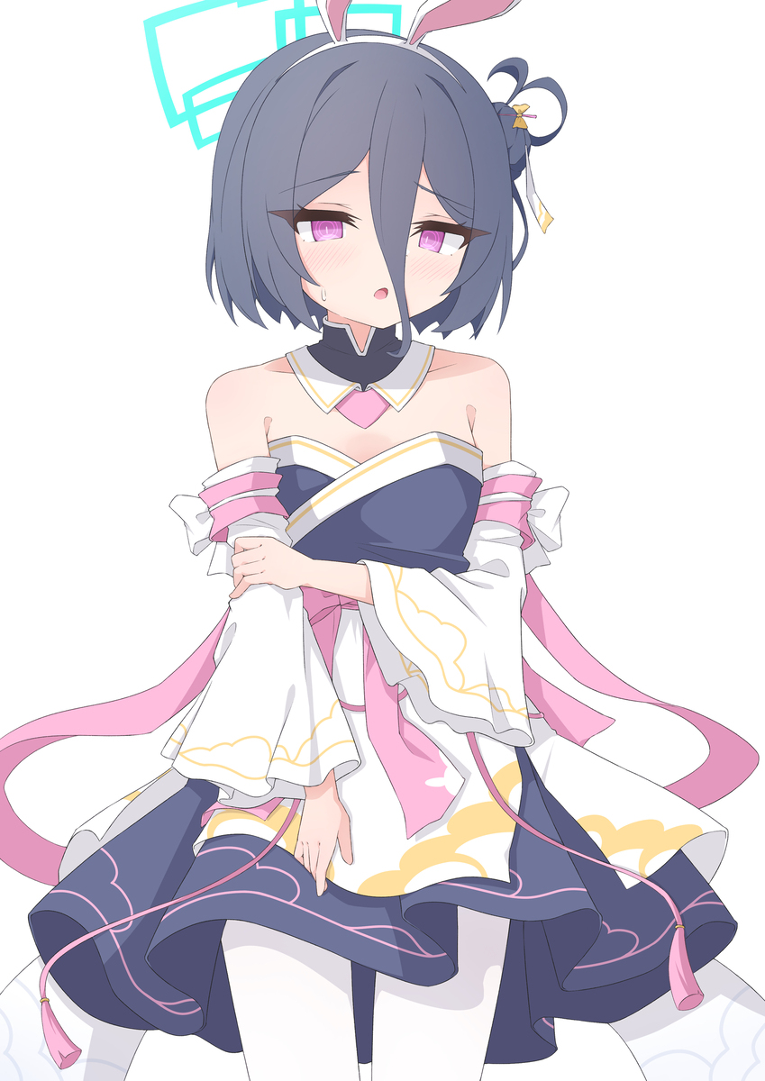 兔子