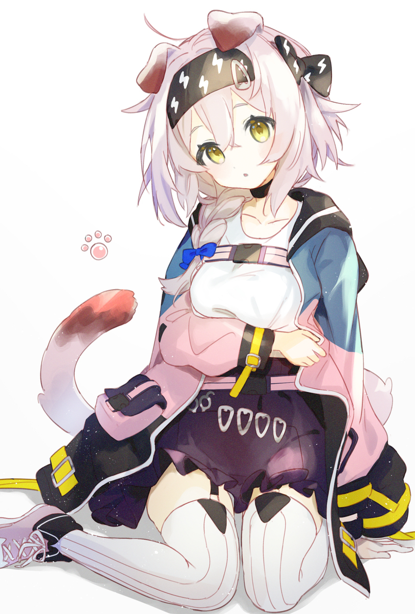 无题