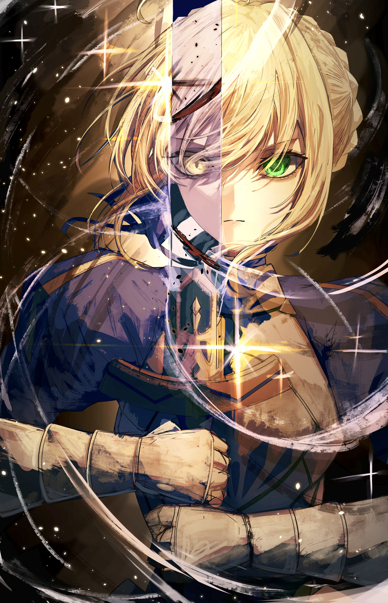无题