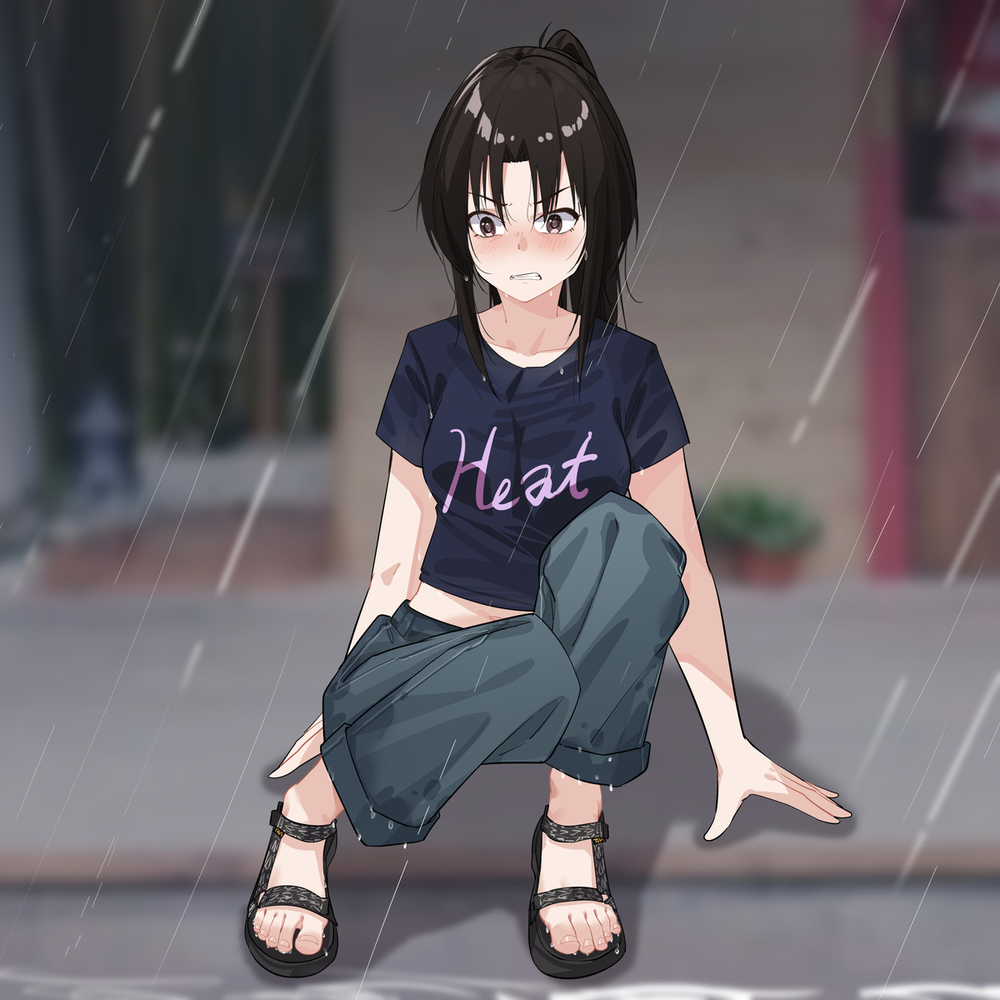9.23委托